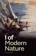 Cover: I of Modern Nature - Cambria Publishing