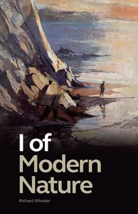 Enlarge image Cover: I of Modern Nature - Cambria Publishing
