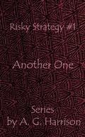 Cover: Another One - ebookpartnership.com