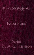 Cover: Extra Fund - ebookpartnership.com
