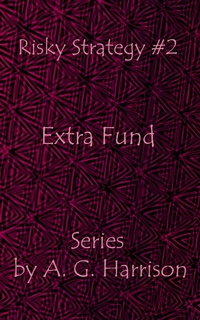 Enlarge image Cover: Extra Fund - ebookpartnership.com