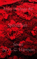 Cover: Specialties - ebookpartnership.com