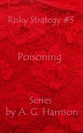 Cover: Poisoning - ebookpartnership.com