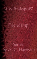 Cover: Friendship - ebookpartnership.com