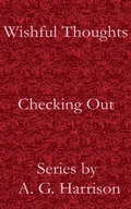 Cover: Checking Out - ebookpartnership.com