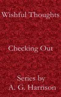 Enlarge image Cover: Checking Out - ebookpartnership.com