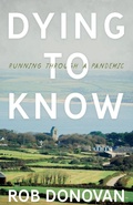 Cover: Dying to Know - Matador