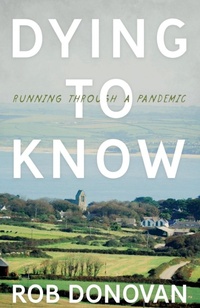Enlarge image Cover: Dying to Know - Matador