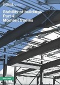 Cover: Stability of buildings - IStructE Ltd