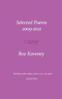 Enlarge image Cover: Selected Poems - Team Angelica Publishing