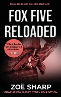 Abbildung von: FOX FIVE RELOADED - ZACE Ltd