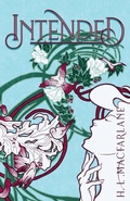 Cover: Intended - Macfarlane Lantern Publishing