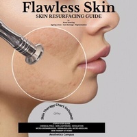 Abbildung von: Flawless Skin - Aesthetics Campus