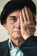 Cover: Everything I Don't Know - World Poetry Books