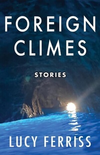 Abbildung von: Foreign Climes - Brighthorse Books