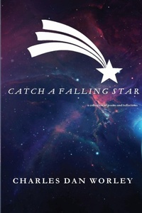 Abbildung von: Catch a Falling Star - Word Wise Publishing Inc