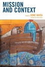Cover: Mission and Context - Lexington Books/Fortress Academic