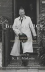 Cover: Biblical ABCs - Lexington Books/Fortress Academic