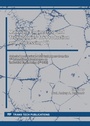 Cover: Materials Engineering and Technologies for Production and Processing VII - Trans Tech Publications Ltd