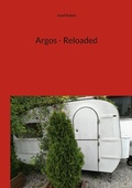 Cover: Argos - Reloaded - BoD - Books on Demand