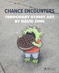 Cover: Chance Encounters - Prestel