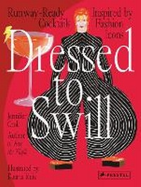 Abbildung von: Dressed to Swill - Prestel