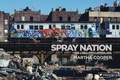 Cover: Spray Nation - Prestel