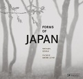 Cover: Forms of Japan - Prestel