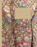 Cover: Lili Almog - Kehrer Verlag