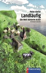 Cover: LANDLÄUFIG - p.machinery