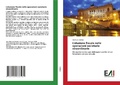 Bild: L'elusione fiscale nelle operazioni societarie straordinarie - Edizioni Accademiche Italiane