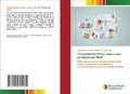 Cover: Treinamento f&iacute;sico com o uso do Nintendo Wii&reg; - Novas Edi&ccedil;&otilde;es Acad&ecirc;micas