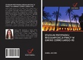 Cover: STUDIUM PRZYPADKU REGULARYZACJI PRACY W GMINIE CERRO LARGO-RS - Wydawnictwo Nasza Wiedza