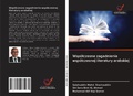 Cover: Wsp&oacute;&iquest;czesne zagadnienia wsp&oacute;&iquest;czesnej literatury arabskiej - Wydawnictwo Nasza Wiedza