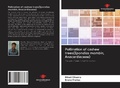 Cover: Pollination of cashew trees(Spondias mombin, Anacardiaceae) - Our Knowledge Publishing