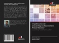 Cover: Impollinazione di anacardi(Spondias mombin, Anacardiaceae) - Edizioni Sapienza