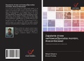 Cover: Zapylanie drzew nerkowca(Spondias mombin, Anacardiaceae) - Wydawnictwo Nasza Wiedza