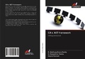 Cover: C# e .NET framework - Edizioni Sapienza