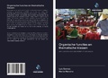 Cover: Organische functies en thematische klassen - Uitgeverij Onze Kennis