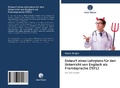 Cover: Entwurf eines Lehrplans f&uuml;r den Unterricht von Englisch als Fremdsprache (TEFL) - Verlag Unser Wissen