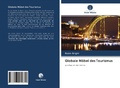 Cover: Globale M&ouml;bel des Tourismus - Verlag Unser Wissen
