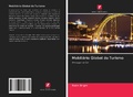 Cover: Mobili&aacute;rio Global do Turismo - Edi&ccedil;&otilde;es Nosso Conhecimento