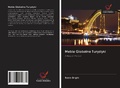 Cover: Meble Globalne Turystyki - Wydawnictwo Nasza Wiedza