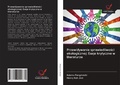 Cover: Przewidywanie sprawiedliwo&iquest;ci ekologicznej: Eseje krytyczne w literaturze - Wydawnictwo Nasza Wiedza