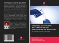 Cover: Estabilidad que indica RP- HPLC M&eacute;todo para la determinaci&oacute;n del Almotript&aacute;n - Edi&ccedil;&otilde;es Nosso Conhecimento