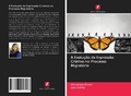 Cover: A Evolu&ccedil;&atilde;o da Express&atilde;o Criativa no Processo Migrat&oacute;rio - Edi&ccedil;&otilde;es Nosso Conhecimento