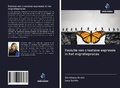 Cover: Evolutie van creatieve expressie in het migratieproces - Uitgeverij Onze Kennis