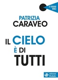 Cover: Il cielo &egrave; di tutti - Edizioni Dedalo