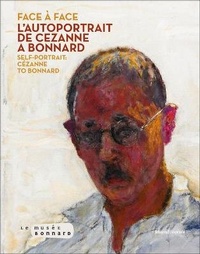 Abbildung von: Face to Face - Silvana