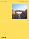 Cover: Michele De Lucchi & AMDL CIRCLE - Silvana